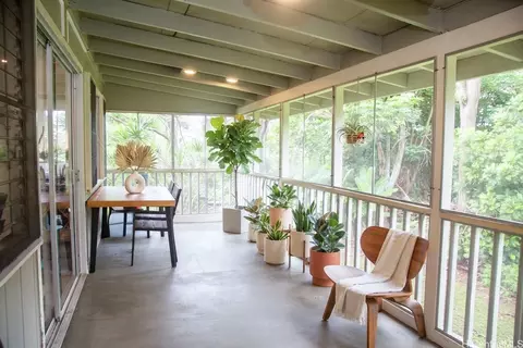47-0508 Hui Iwa St #A, Kaneohe, HI 96744