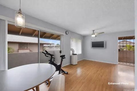 91-1129 Mikohu St #25S, Ewa Beach, HI 96706