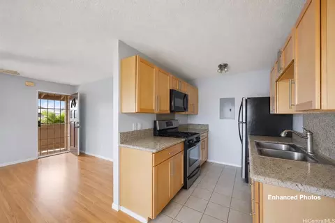 91-1129 Mikohu St #25S, Ewa Beach, HI 96706