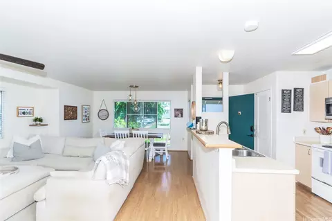 95-1037 Kaapeha St #258, Mililani, HI 96789