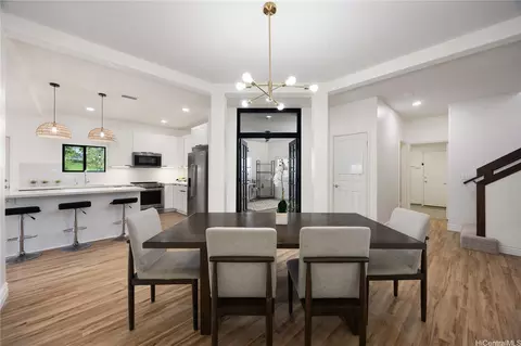 95-1006 Kahakuhi St, Mililani, HI 96789