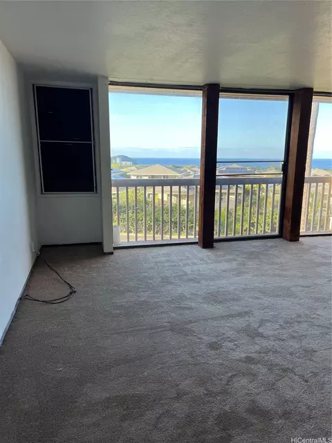 84-664 Ala Mahiku St #40192B, Waianae, HI 96792