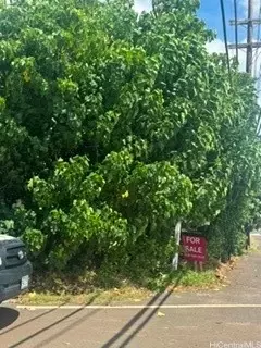 87-103 Halike Pl, Waianae, HI 96792