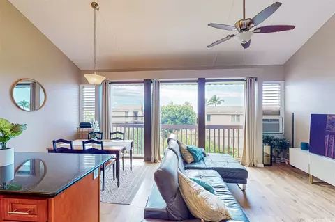 84-688 Ala Mahiku St #157C, Waianae, HI 96792