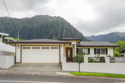 45-568 Apapane St, Kaneohe, HI 96744