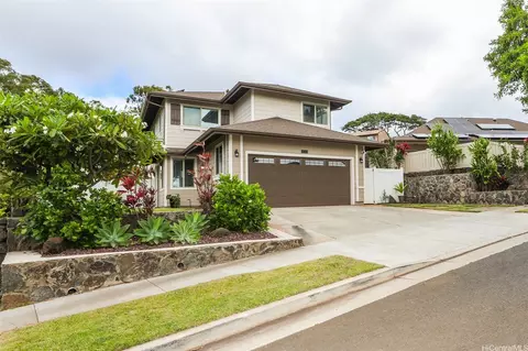 92-848 Opalipali Pl, Kapolei, HI 96707