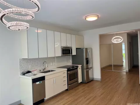 610 Ala Moana Blvd #M206, Honolulu, HI 96813
