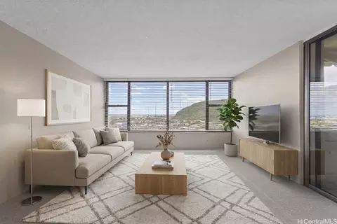 6710 Hawaii Kai Dr #908, Honolulu, HI 96825