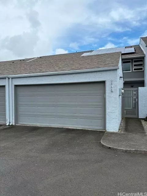 Undisclosed, Kaneohe, HI 96744