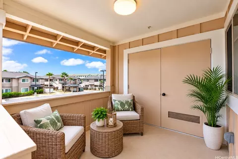 91-1025 Kamaaha Ave #708, Kapolei, HI 96707