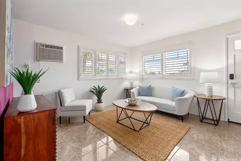 91-1025 Kamaaha Ave #708, Kapolei, HI 96707