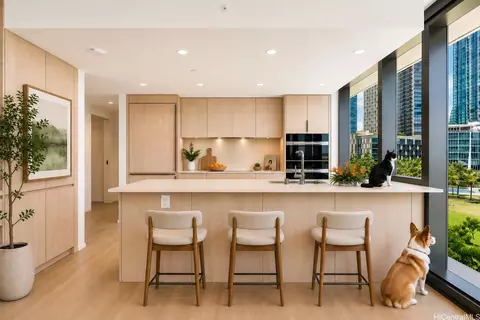 333 Ward Ave #400, Honolulu, HI 96814
