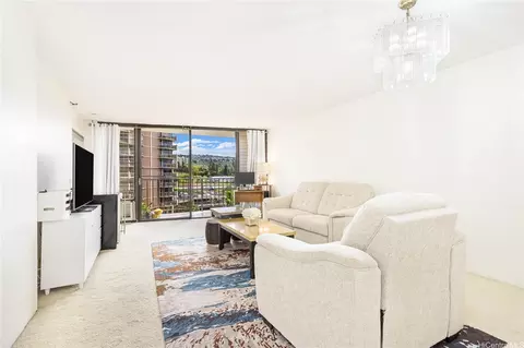98-487 Koauka Loop #B605, Aiea, HI 96701