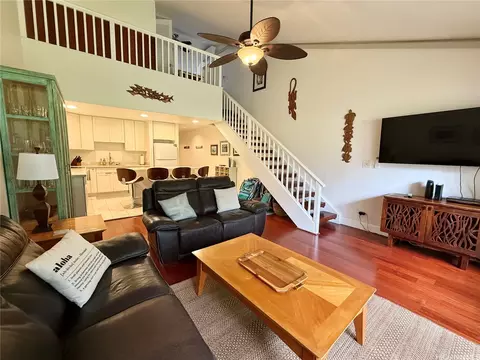 57-101 Kuilima Dr #173, Kahuku, HI 96731