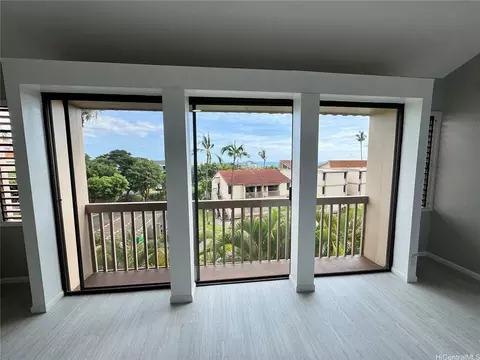 84-688 Ala Mahiku St #35/168C, Waianae, HI 96792