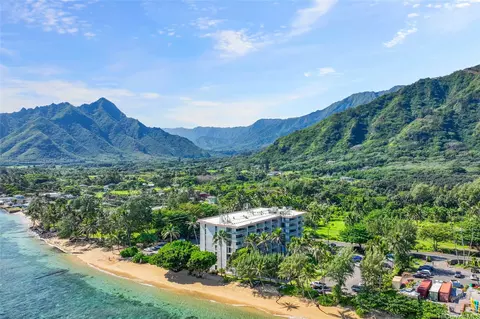 53-549 Kamehameha Hwy #602, Hauula, HI 96717