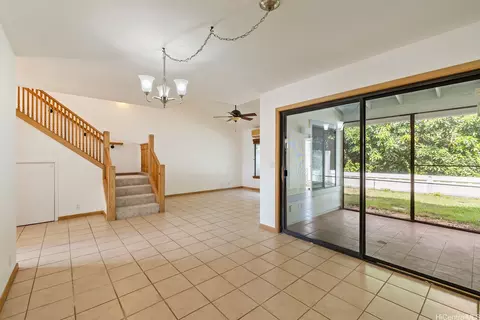 95-235 Waioleka St #66, Mililani, HI 96789