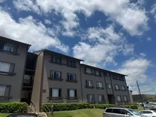 92-1124 Panana St #122, Kapolei, HI 96707