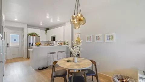91-4099 Hikuono St #904, Kapolei, HI 96707