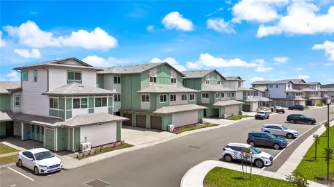 91-4099 Hikuono St #902, Kapolei, HI 96707