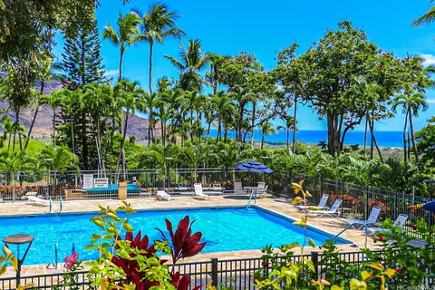 84-710 Kili Dr #D1314, Waianae, HI 96792