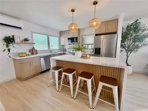 91-1362 Renton Rd, Ewa Beach, HI 96706