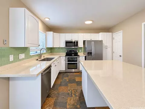 92-1288 Kikaha St #77, Kapolei, HI 96707