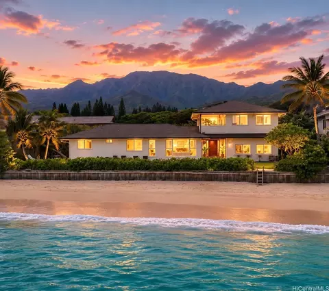 68-751 Crozier Dr, Waialua, HI 96791