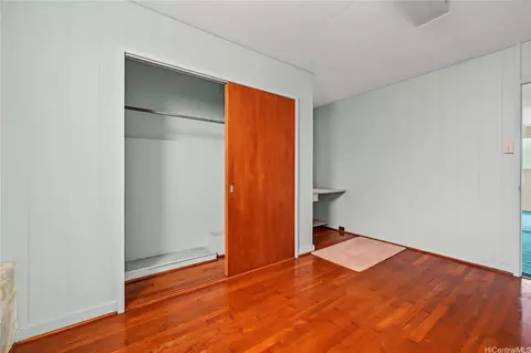 Other - 2911 Eugene Pl, Honolulu, HI 96816 photo 4 of 5