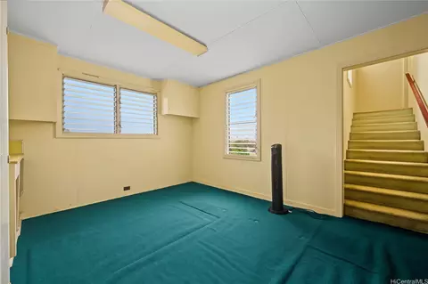 Other - 2911 Eugene Pl, Honolulu, HI 96816 photo 3 of 5