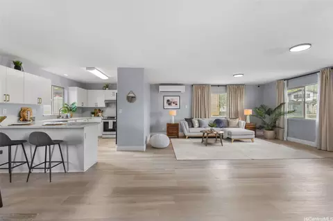 92-1381 Punawainui St, Kapolei, HI 96707