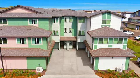 91-4099 Hikuono St #907, Kapolei, HI 96707