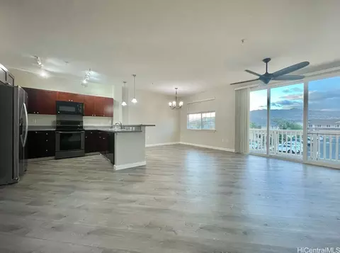 1020 Kakala St #914, Kapolei, HI 96707