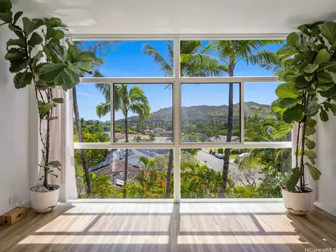 1030 Aoloa Pl #412A, Kailua, HI 96734
