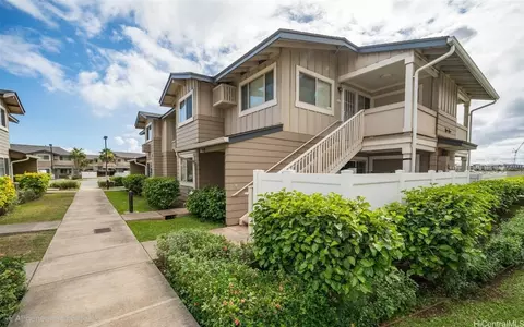 91-1027 Kamaaha Ave #604, Kapolei, HI 96707