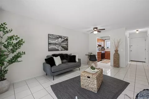 1221 Ala Alii St #57, Honolulu, HI 96818