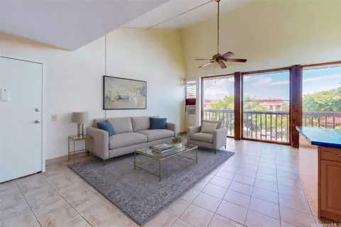 84-688 Ala Mahiku St #34162C, Waianae, HI 96792
