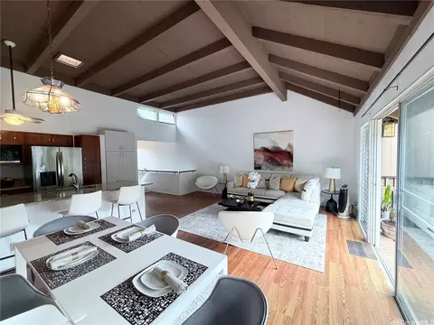 47-732 Hui Kelu St #3305, Kaneohe, HI 96744