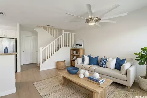 91-1031 Kaimalie St #4A5, Ewa Beach, HI 96706