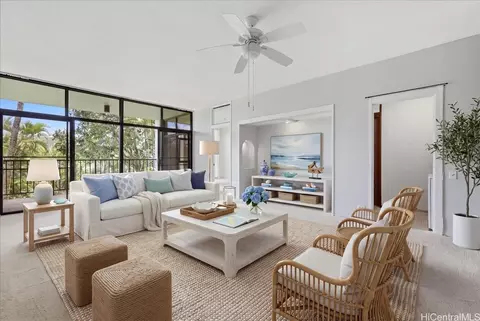 1030 Aoloa Pl #212B, Kailua, HI 96734