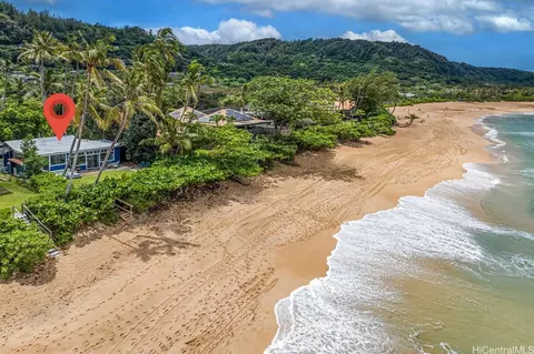 59-75 Hoalua St, Haleiwa, HI 96712