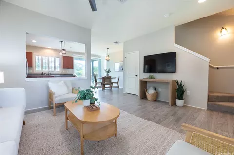 91-1055 Hinakea St, Ewa Beach, HI 96706
