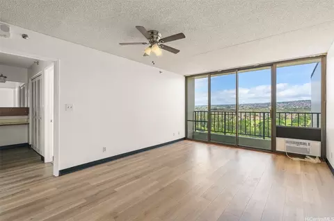 98-402 Koauka Loop #2509, Aiea, HI 96701