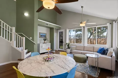 91-732 Launahele St #64, Ewa Beach, HI 96706