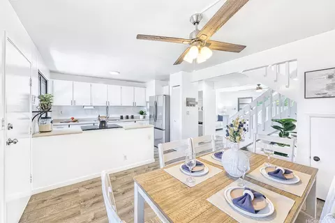 94-1464 Lanikuhana Ave #372, Mililani, HI 96789