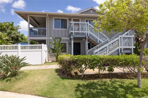 801 Kakala St #602, Kapolei, HI 96707