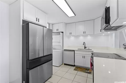95-020 Waihonu St #C902, Mililani, HI 96789