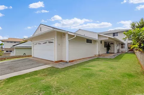 94-584 Kuaie St, Mililani, HI 96789