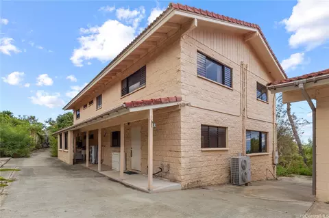87-201 Paakea Rd, Waianae, HI 96792