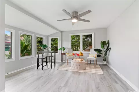253 Olive Ave #A, Wahiawa, HI 96786